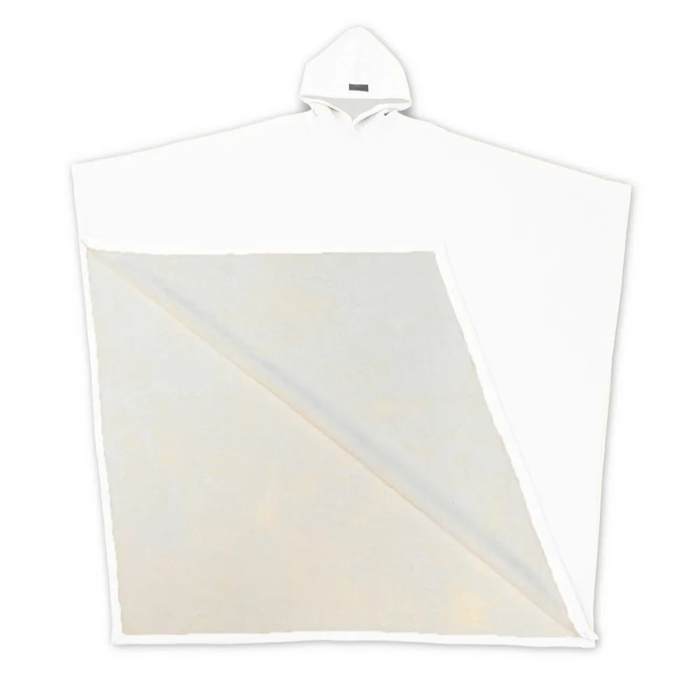 Indio™ — The Ultimate Cloak of Comfort