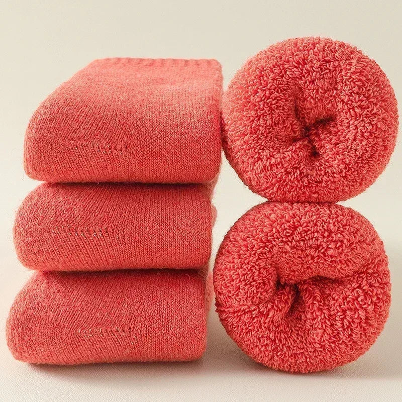 🧦 Cozeva™ — The Warmth You Can Feel in Every Step