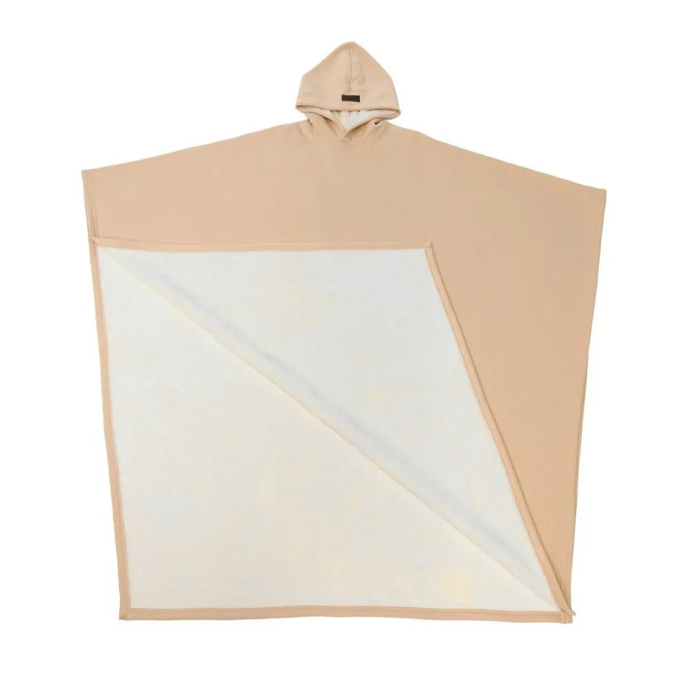 Indio™ — The Ultimate Cloak of Comfort