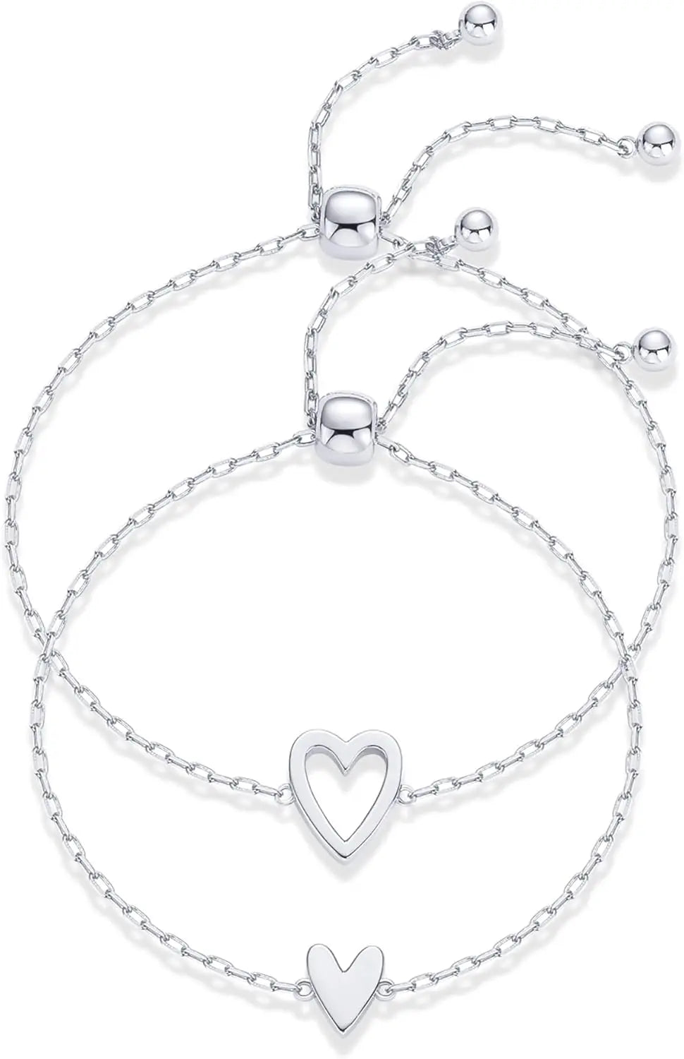 Coeur d’Or™ Bracelet