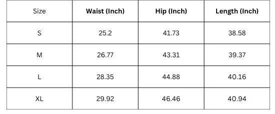 ✨ Évara™ — Cozy Elegance for Every Winter Day